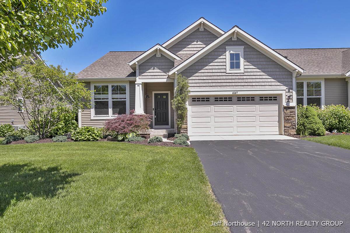 6167 Bellflower Court - Photo 1