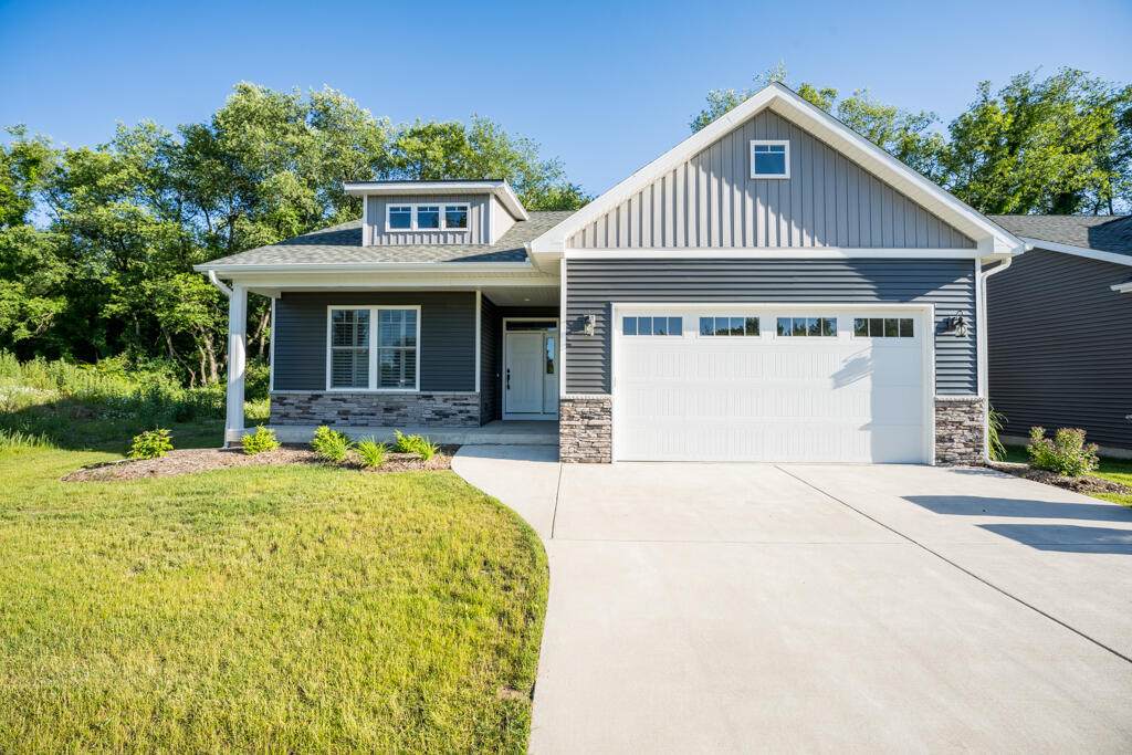 9226 Hatton Circle - Photo 1