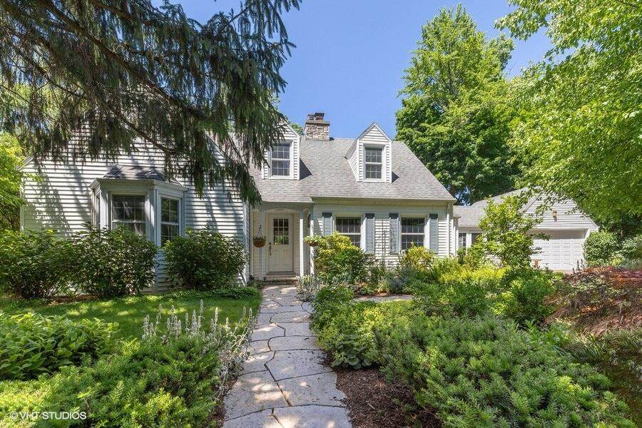 240 Ridge Avenue - Photo 1