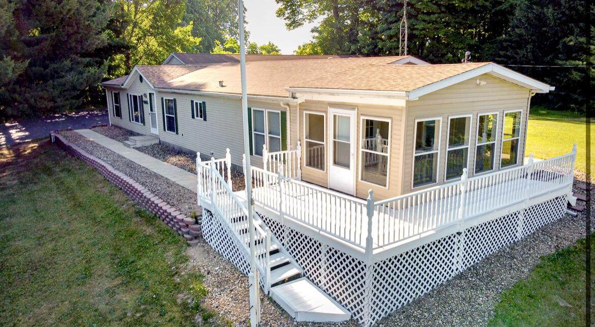 32893 School Street - Photo 1