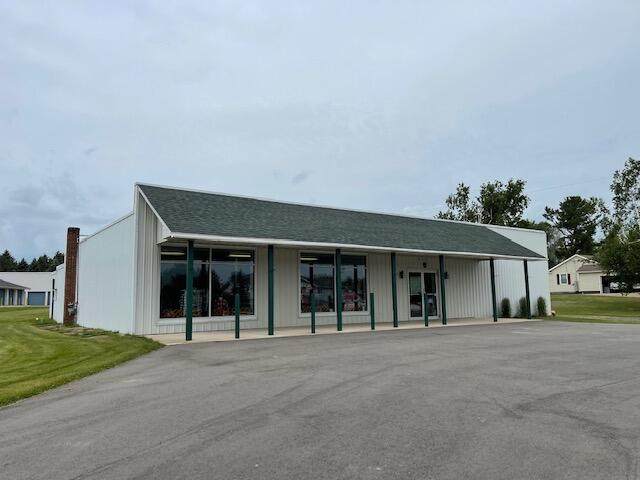 849 & 851 Chestnut Street - Photo 1
