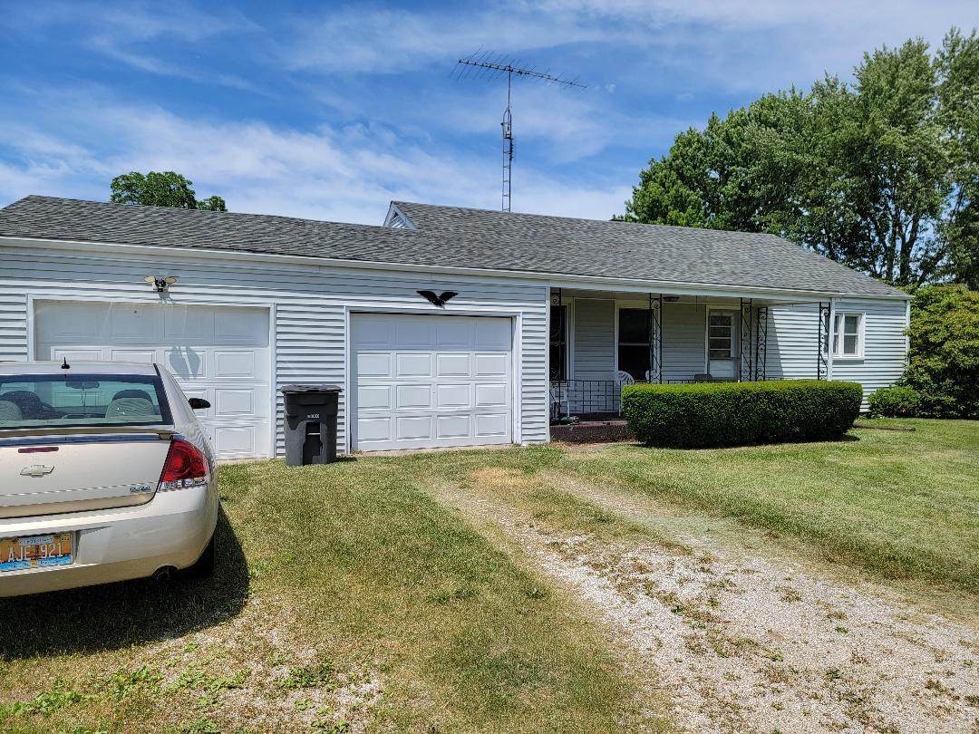 27124 Us Highway 12 - Photo 1