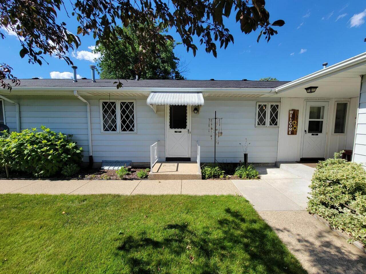5917 Leisure South Drive - Photo 1