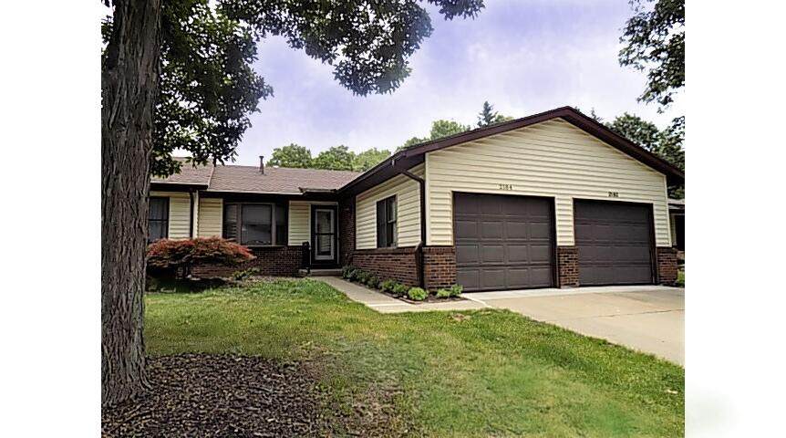 2184 Ter Van Court - Photo 1