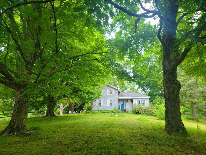1362 Liberty Road - Photo 1