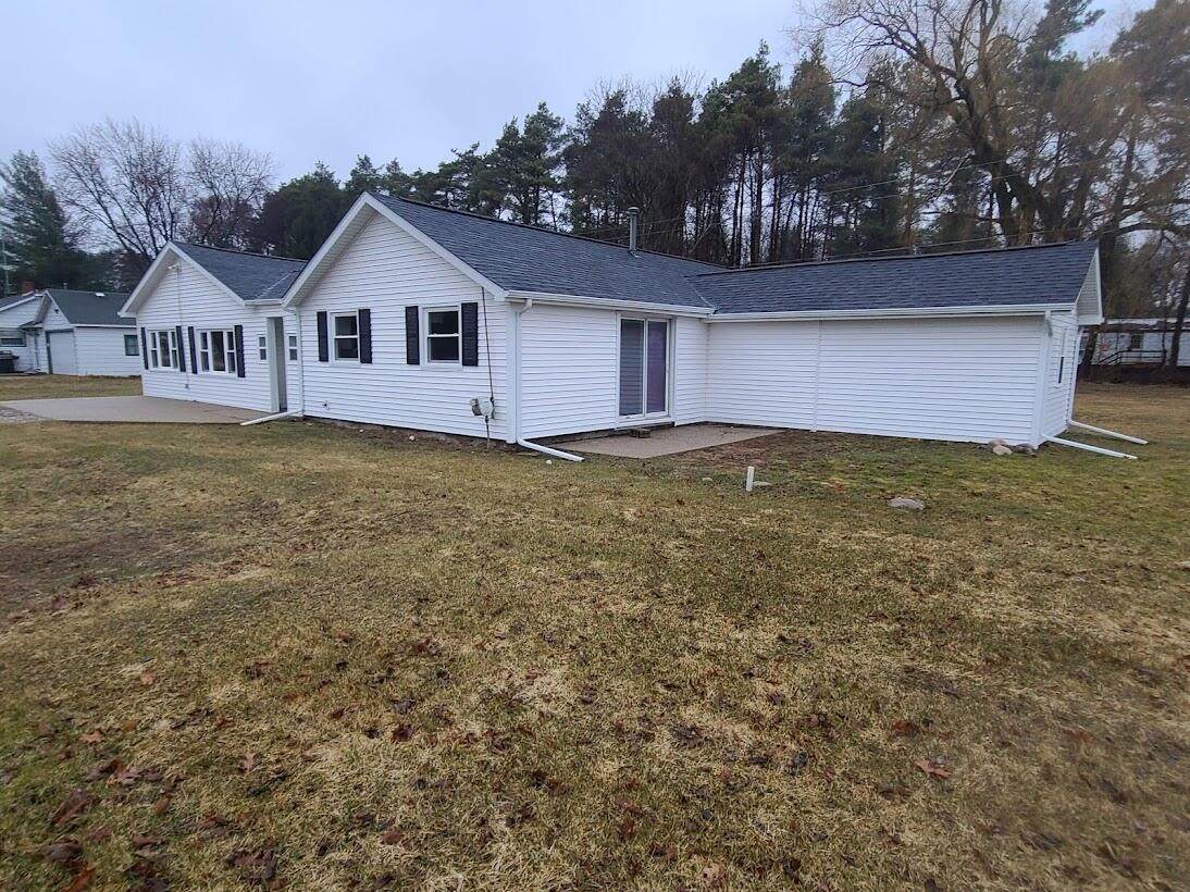 50 Evergreen Road - Photo 1