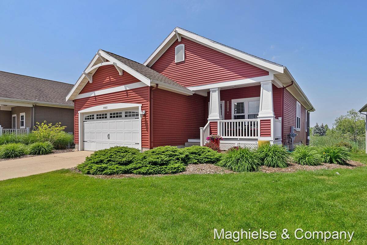 7583 Hometown Court - Photo 1