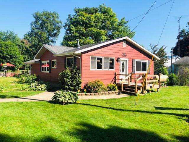 5347 Birch Island Drive - Photo 1
