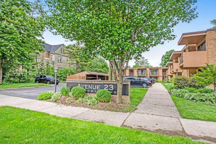 23 College Avenue - Photo 1