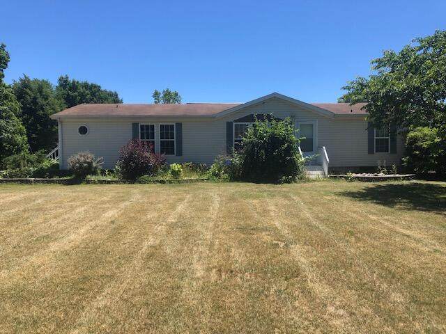 949 Girard Road - Photo 1