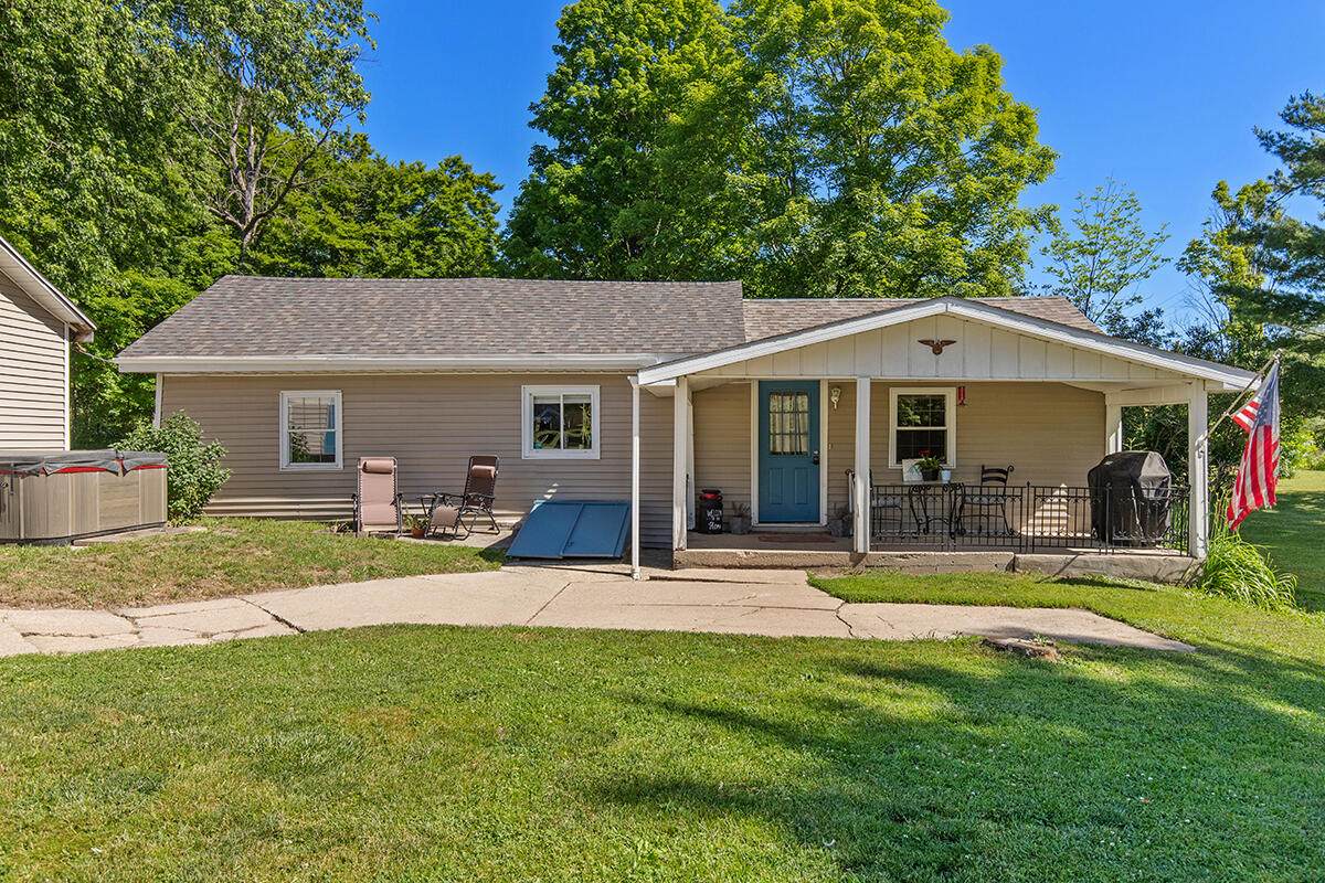 11333 Northland Drive - Photo 1