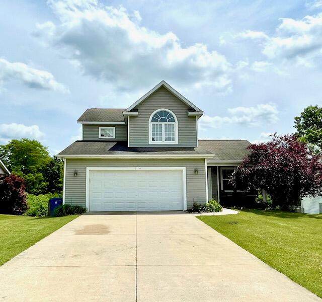 134 Grandview - Photo 1
