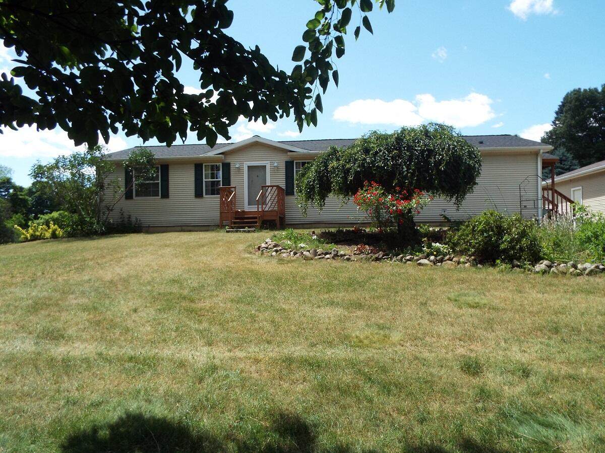 8540 Ford Road - Photo 1