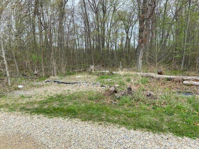 22 Walden Way - Photo 1