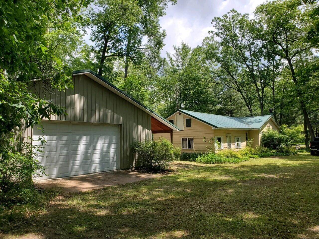 43 Tyndall Road - Photo 1