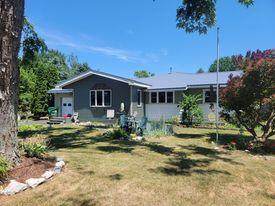 405 Highland Avenue - Photo 1
