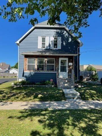 111 Pleasant Street - Photo 1