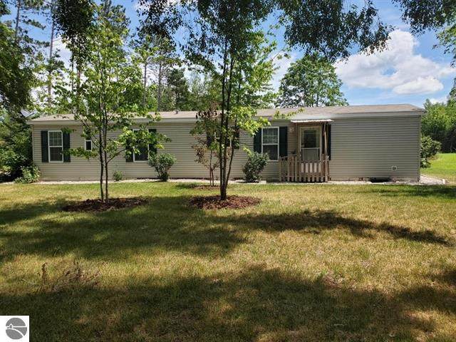 1525 Mcgee Road Road - Photo 1