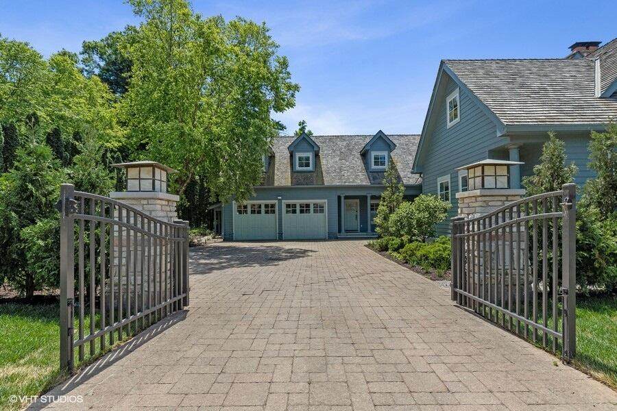 9228 Pier Street - Photo 1