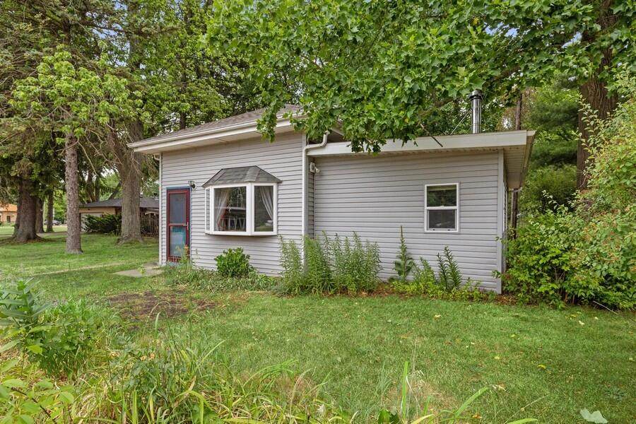 12935 Three Oaks Road - Photo 1