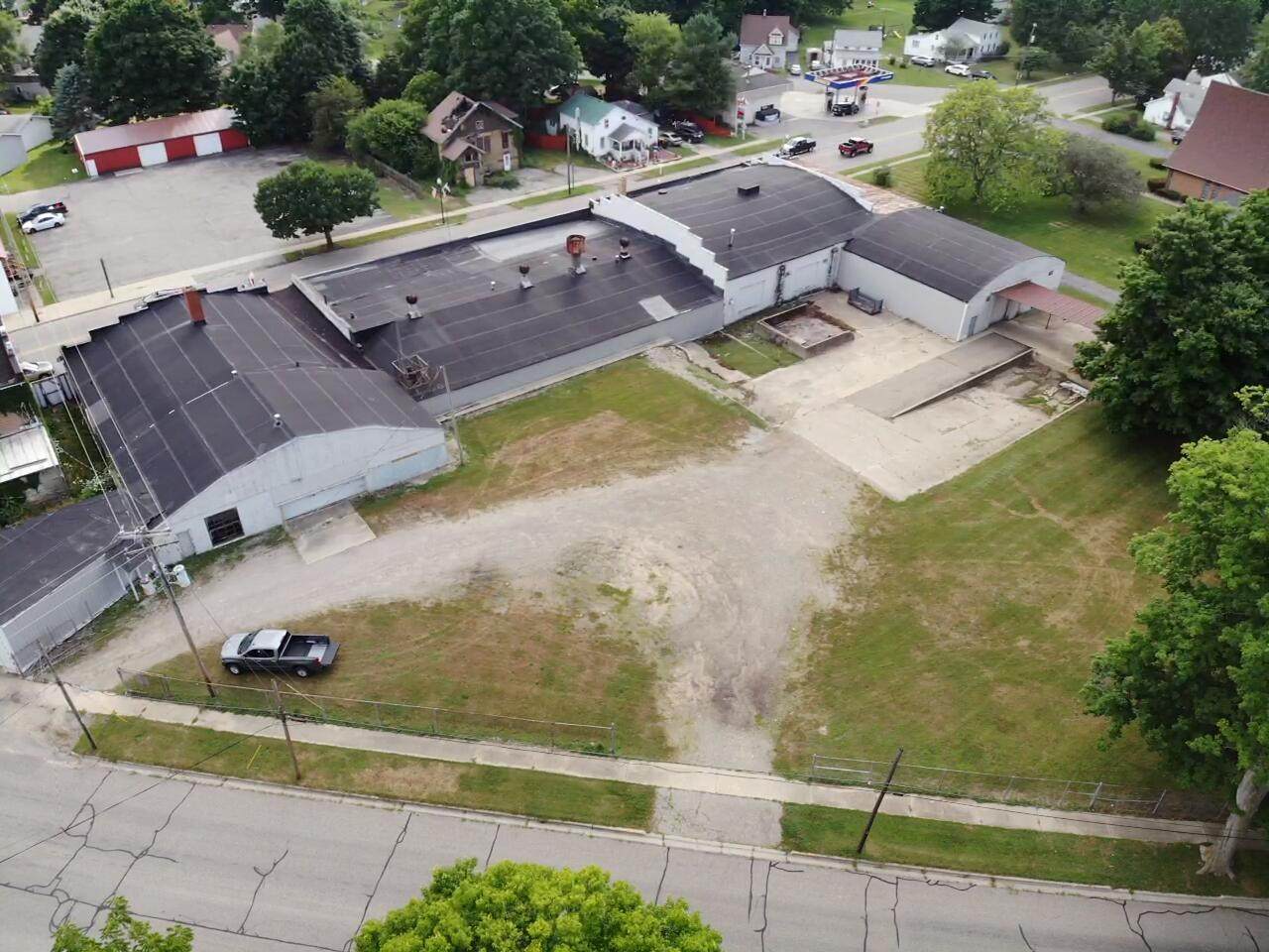 126 Marshall Street - Photo 1