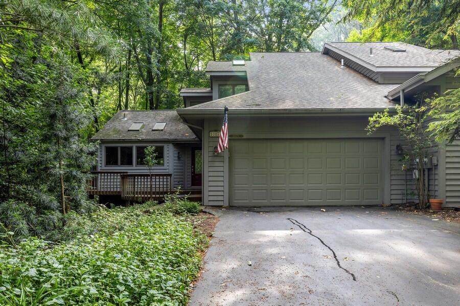 10078 Weko Drive - Photo 1