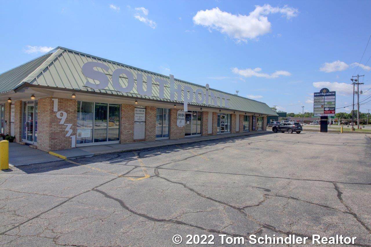 1931 Horton Road - Photo 1