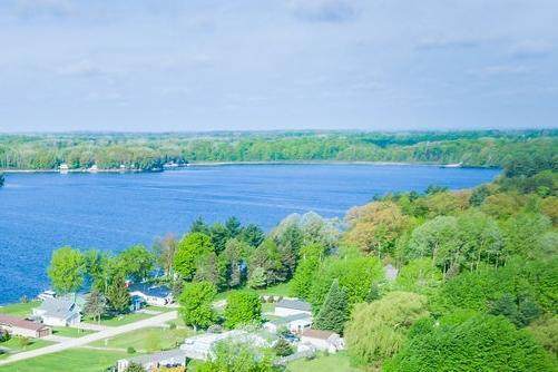 0 Lake View Boulevard - Photo 1