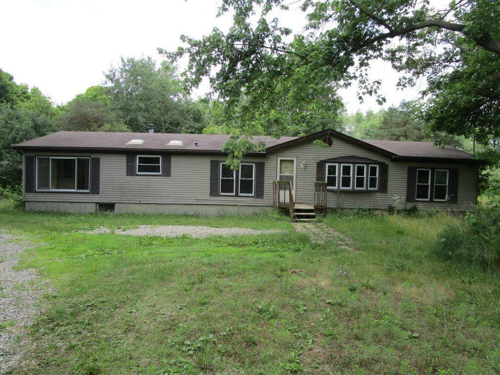 4600 Chicago Road - Photo 1