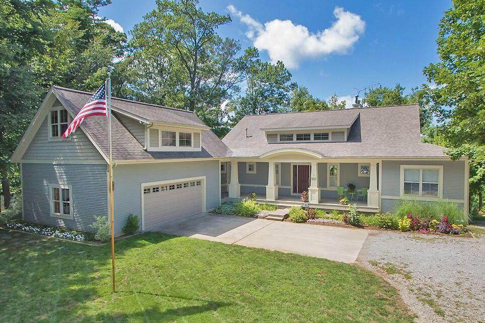 20055 Lake Shore Drive - Photo 1