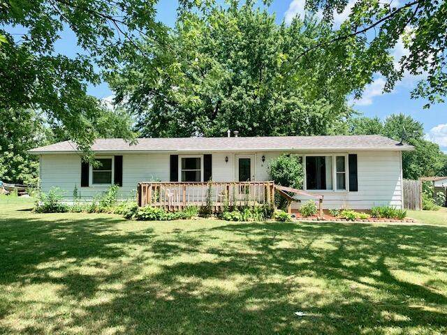 58081 Marlene Drive - Photo 1