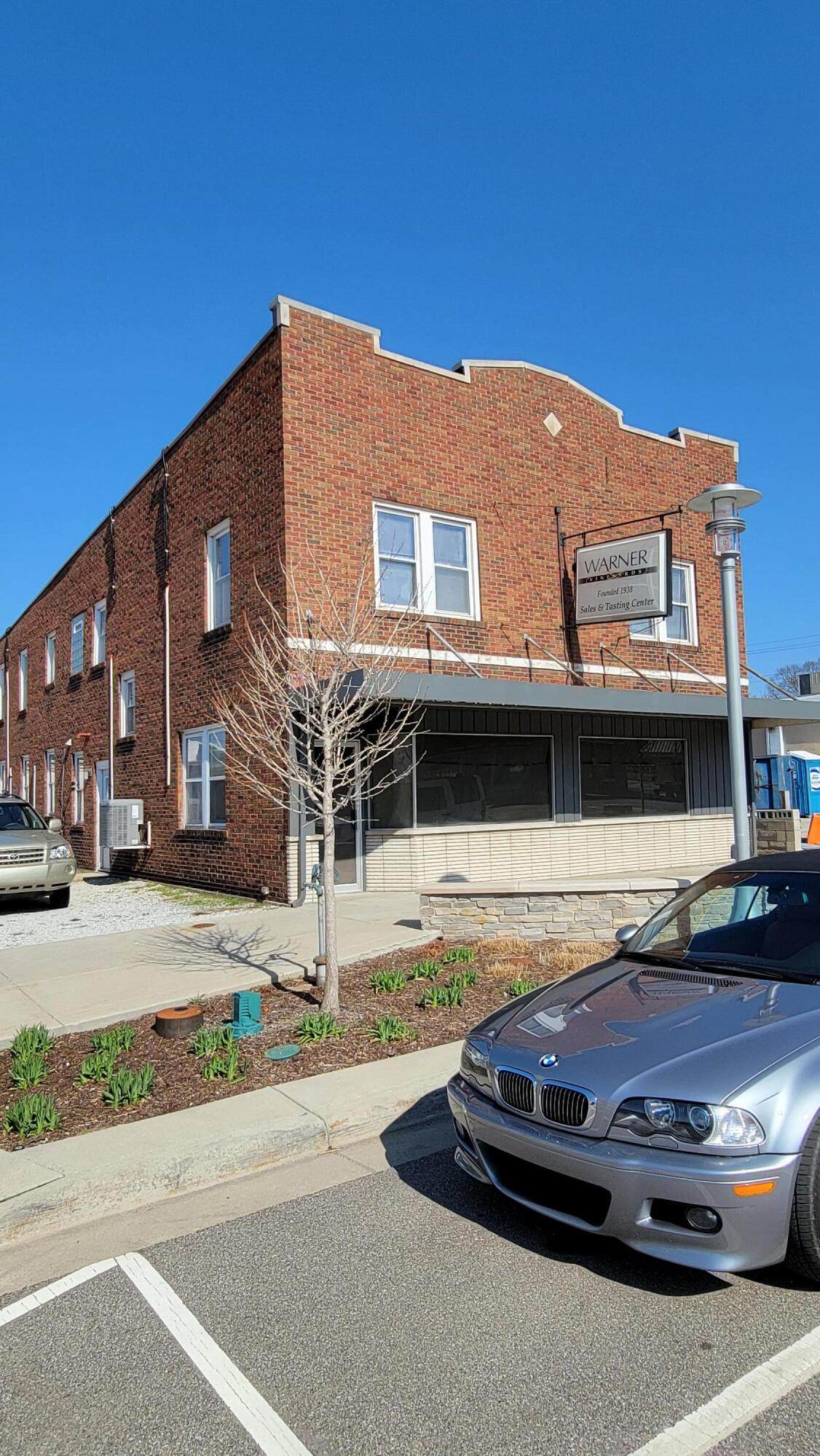 19 Whittaker Street - Photo 1