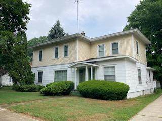 404 Courtland Street - Photo 1