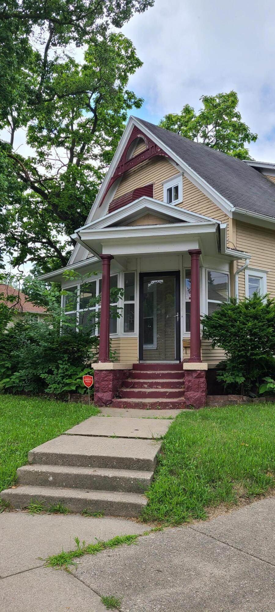 1000 Pigeon Street - Photo 1