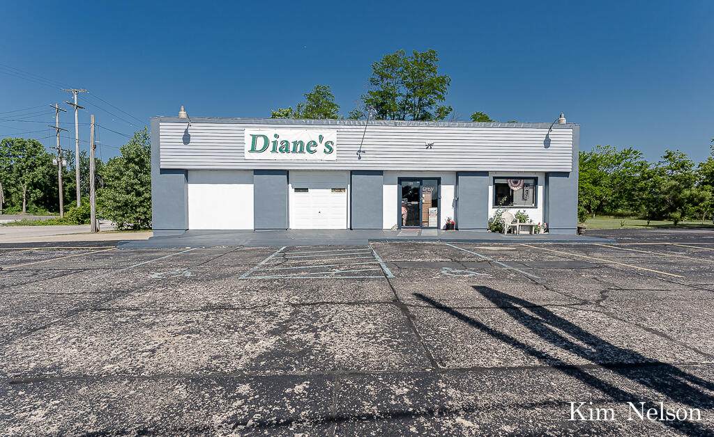 135 Ottawa Street - Photo 1