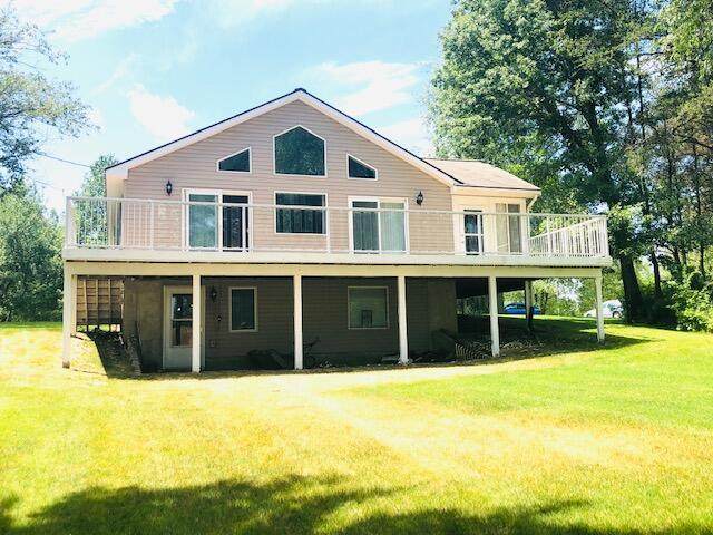 11485 Lookout Ridge - Photo 1
