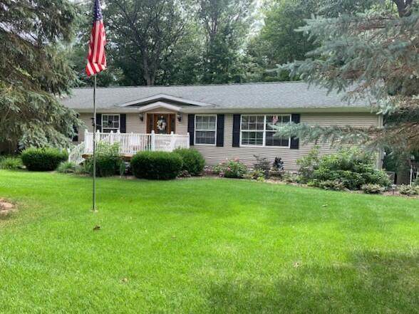 5125 Benson Road - Photo 1