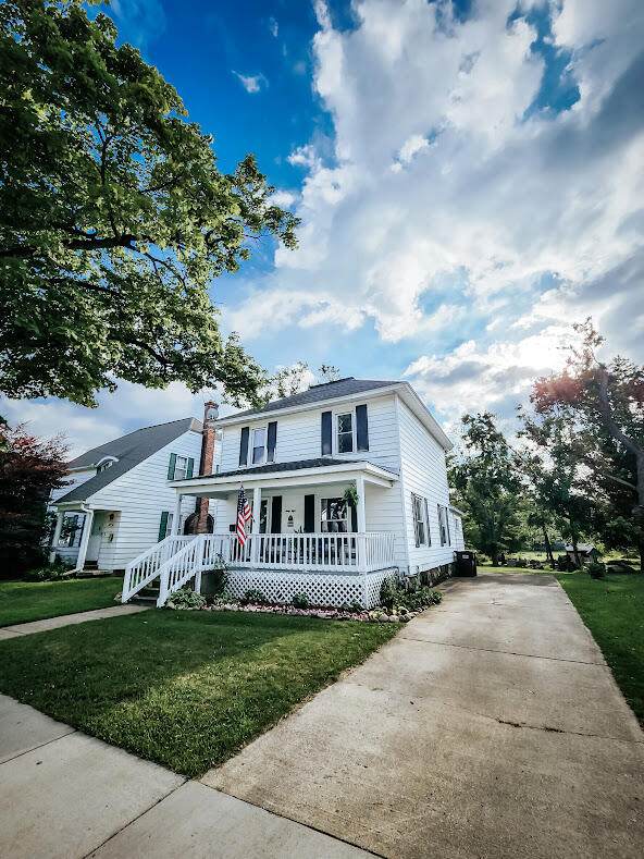 68 Rippon Avenue - Photo 1