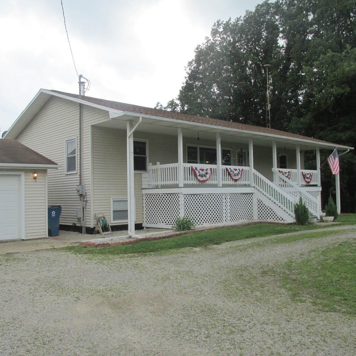 1601 Dimmers Road - Photo 1