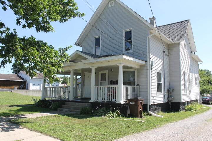 111 Gorham Street - Photo 1