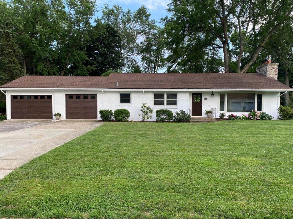 2182 Hanley Road - Photo 1