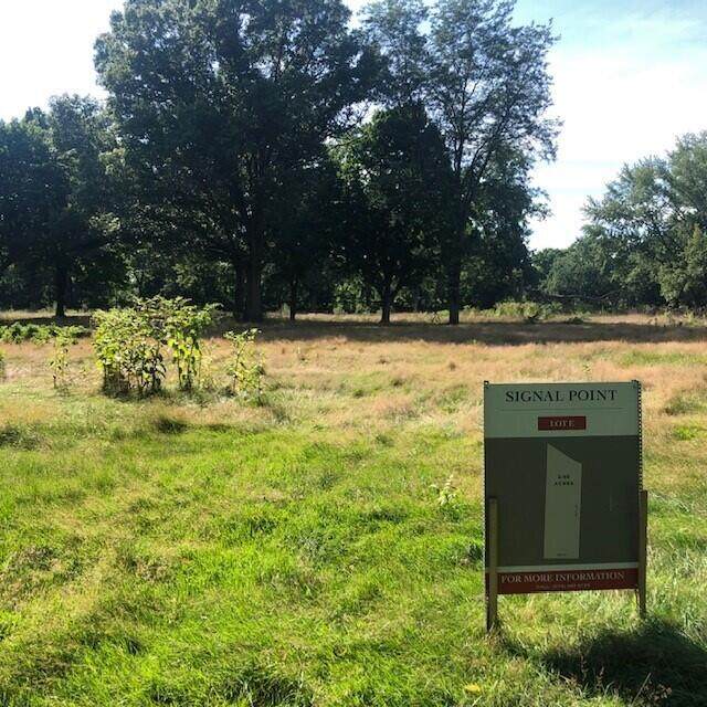West River Road - Photo 1