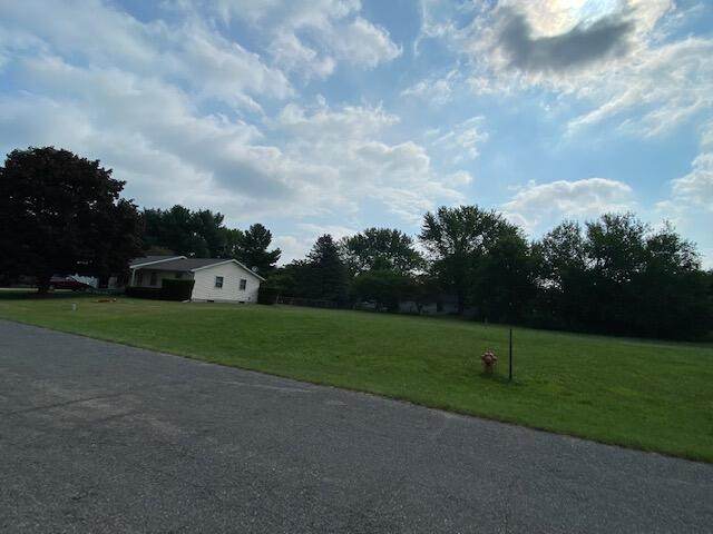363 Kimberly Street - Photo 1
