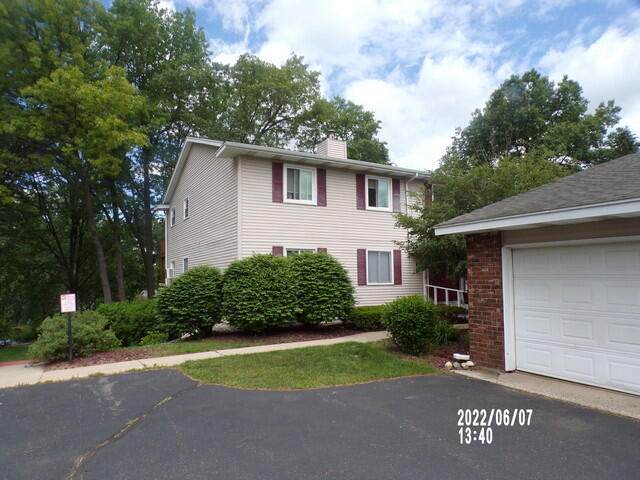 6505 Bella Vista Drive - Photo 1