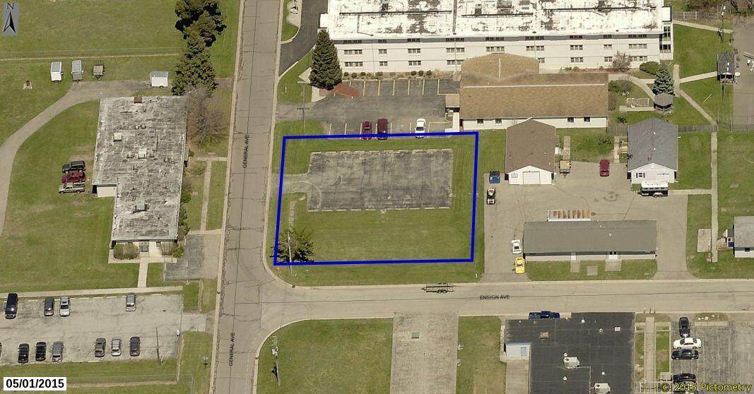 377 General Avenue - Photo 1