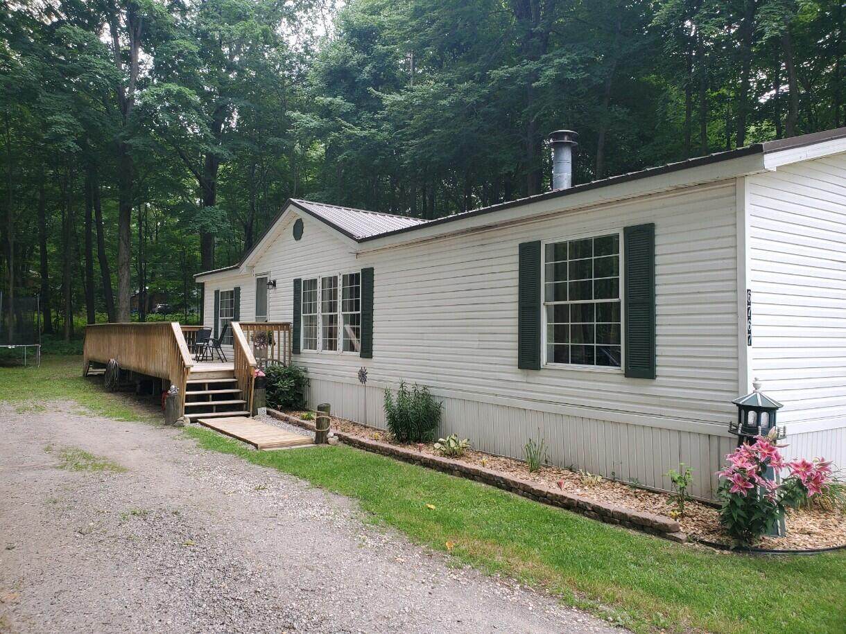 6767 Cherry Street - Photo 1
