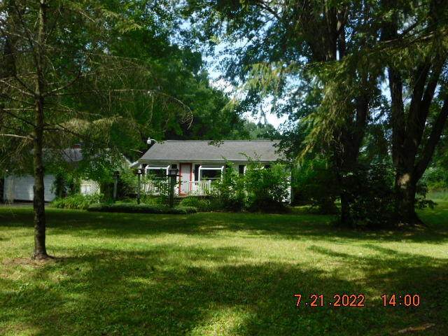 7600 Cuff Road - Photo 1