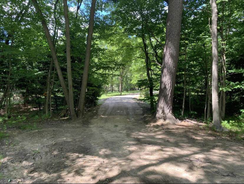 11500 Tefft Avenue - Photo 1