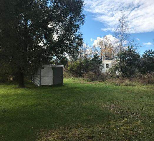 TBD Millbrook Road - Photo 1