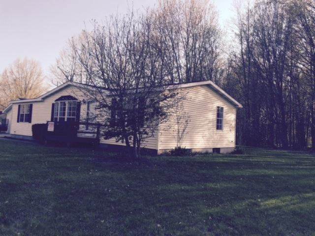 10010 Sprinkle Road - Photo 1